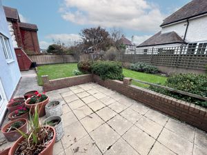 Photo 29- click for photo gallery